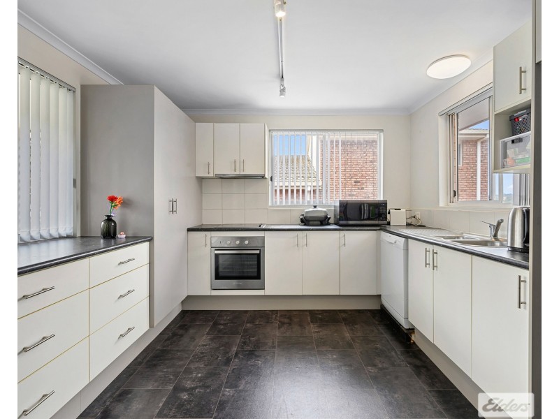 7 Byworth Street, Park Grove TAS 7320