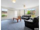 7 Byworth Street, Park Grove TAS 7320