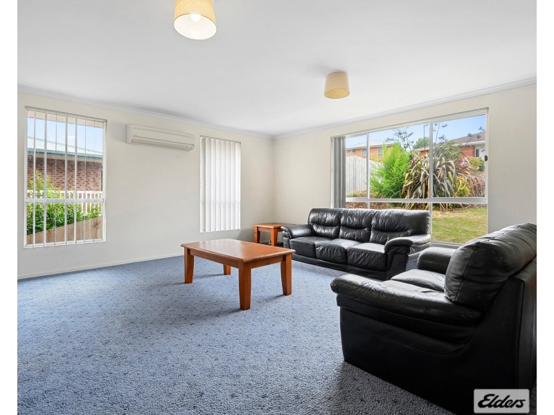 7 Byworth Street, Park Grove TAS 7320