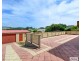 7 Byworth Street, Park Grove TAS 7320
