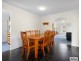 7 Byworth Street, Park Grove TAS 7320