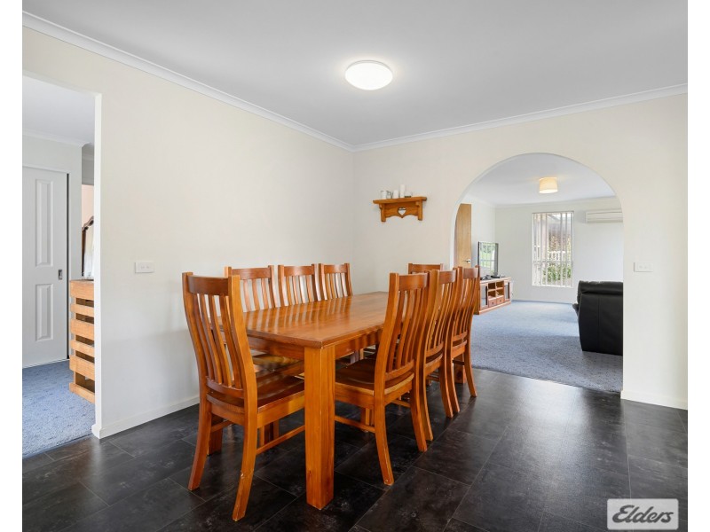 7 Byworth Street, Park Grove TAS 7320