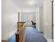 7 Byworth Street, Park Grove TAS 7320