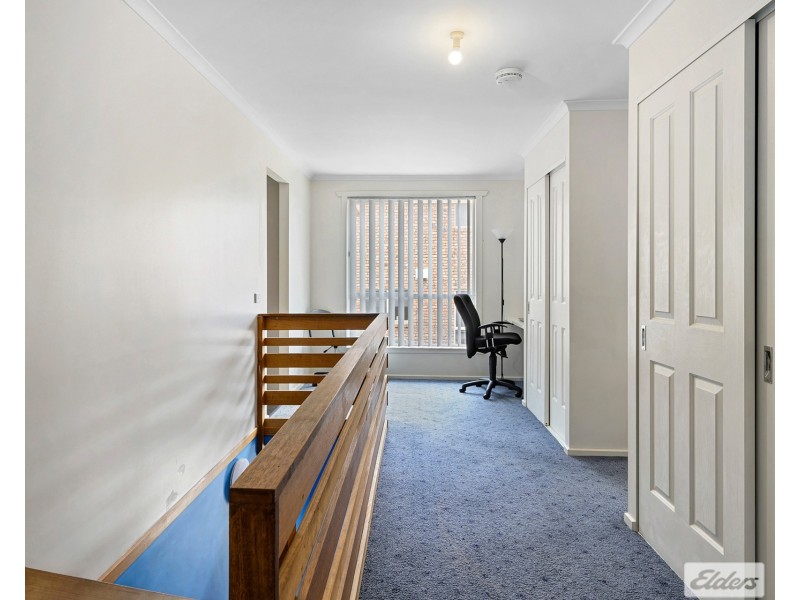 7 Byworth Street, Park Grove TAS 7320