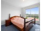 7 Byworth Street, Park Grove TAS 7320