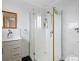 7 Byworth Street, Park Grove TAS 7320