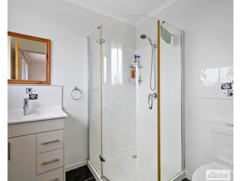 7 Byworth Street, Park Grove TAS 7320