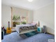 7 Byworth Street, Park Grove TAS 7320