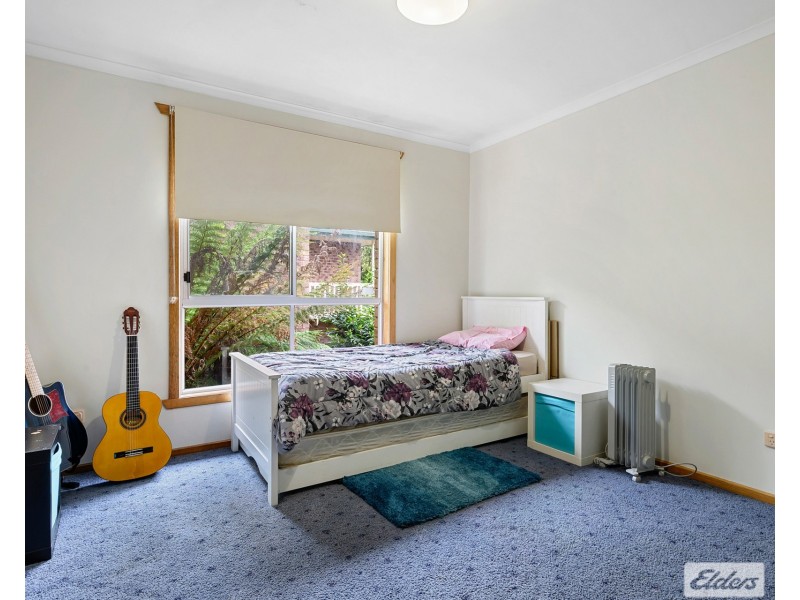 7 Byworth Street, Park Grove TAS 7320