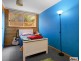 7 Byworth Street, Park Grove TAS 7320