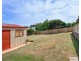 7 Byworth Street, Park Grove TAS 7320