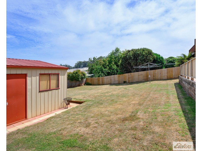 7 Byworth Street, Park Grove TAS 7320