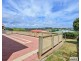 7 Byworth Street, Park Grove TAS 7320