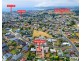 7 Byworth Street, Park Grove TAS 7320