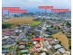 7 Byworth Street, Park Grove TAS 7320