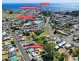 17 Sampson Street, Hillcrest TAS 7320
