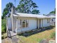 17 Sampson Street, Hillcrest TAS 7320
