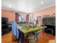 17 Sampson Street, Hillcrest TAS 7320