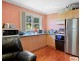 17 Sampson Street, Hillcrest TAS 7320
