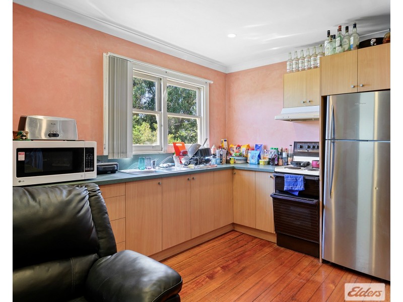 17 Sampson Street, Hillcrest TAS 7320