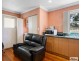 17 Sampson Street, Hillcrest TAS 7320