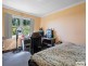 17 Sampson Street, Hillcrest TAS 7320