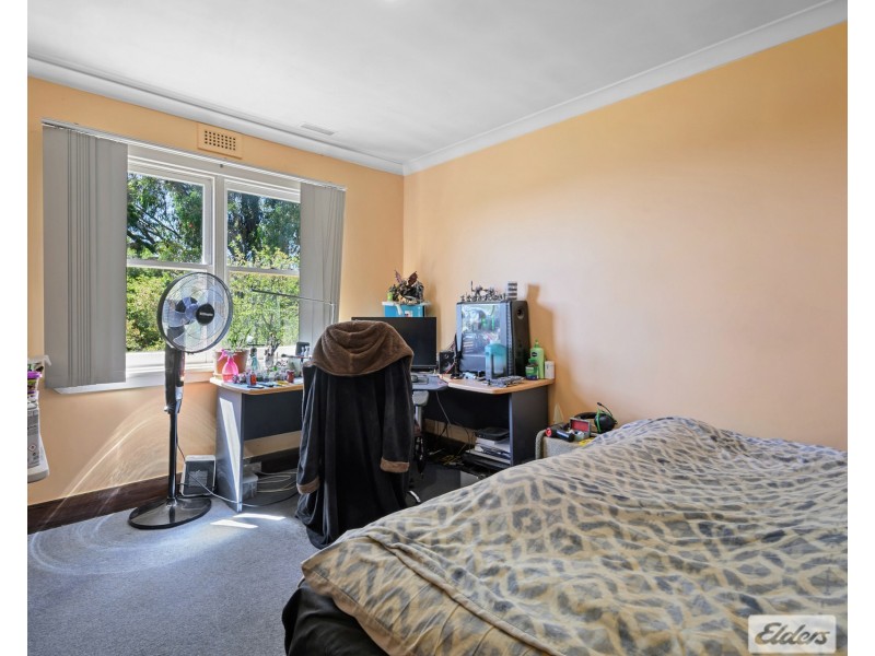 17 Sampson Street, Hillcrest TAS 7320