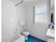 17 Sampson Street, Hillcrest TAS 7320