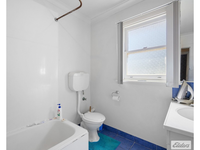 17 Sampson Street, Hillcrest TAS 7320