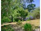 17 Sampson Street, Hillcrest TAS 7320