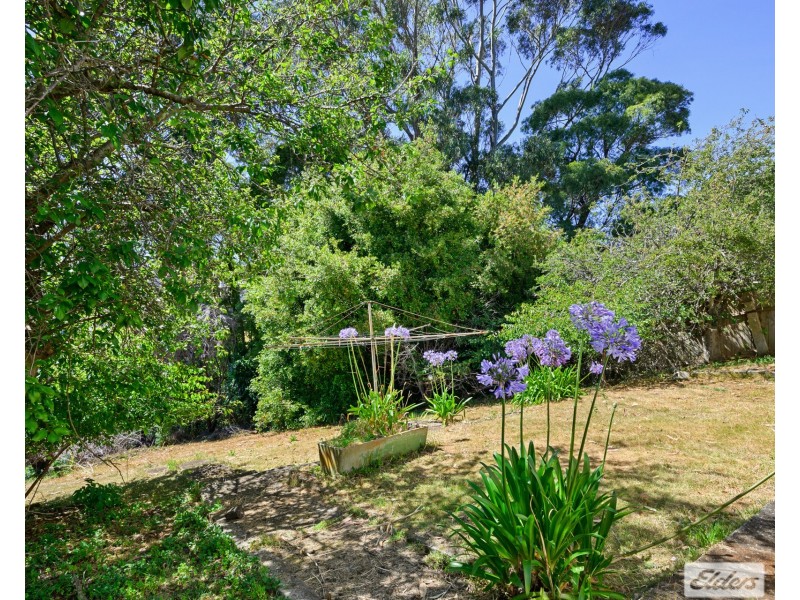 17 Sampson Street, Hillcrest TAS 7320
