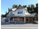 1 Harold Street, Strahan TAS 7468
