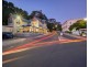1 Harold Street, Strahan TAS 7468