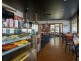 1 Harold Street, Strahan TAS 7468