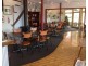 1 Harold Street, Strahan TAS 7468
