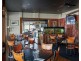 1 Harold Street, Strahan TAS 7468