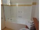 1 Harold Street, Strahan TAS 7468