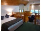1 Harold Street, Strahan TAS 7468