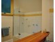 1 Harold Street, Strahan TAS 7468