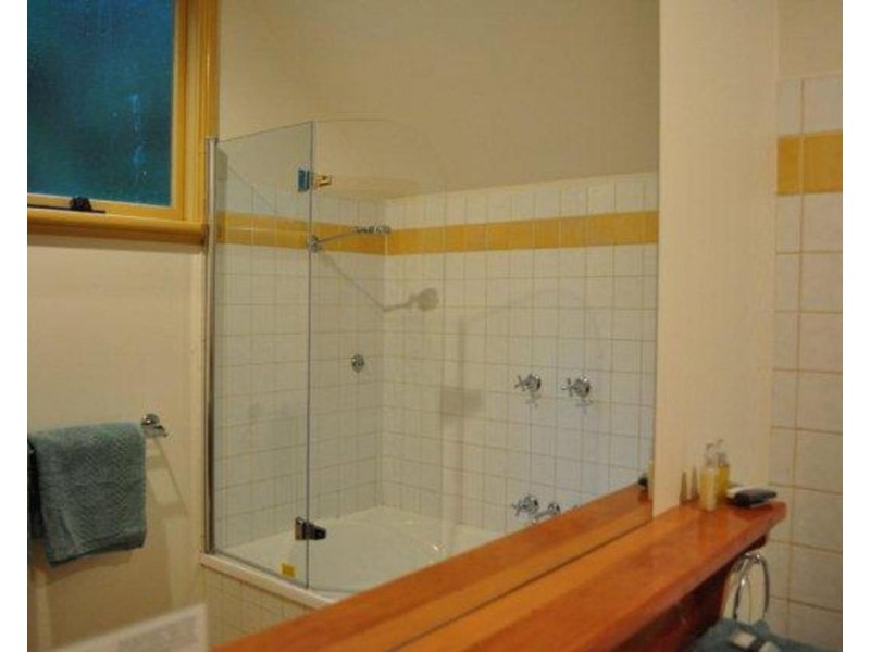 1 Harold Street, Strahan TAS 7468