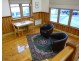 1 Harold Street, Strahan TAS 7468