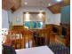 1 Harold Street, Strahan TAS 7468