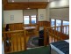 1 Harold Street, Strahan TAS 7468