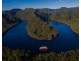 1 Harold Street, Strahan TAS 7468