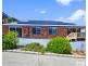 16 Heather Crescent, Park Grove TAS 7320