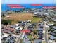 16 Heather Crescent, Park Grove TAS 7320