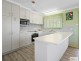 16 Heather Crescent, Park Grove TAS 7320