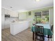 16 Heather Crescent, Park Grove TAS 7320