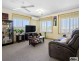 16 Heather Crescent, Park Grove TAS 7320