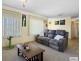 16 Heather Crescent, Park Grove TAS 7320